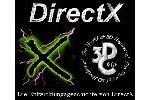 Microsoft DirectX Entwicklungsgeschichte