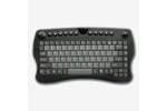 Vidabox Premium Wireless Keyboard