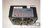 Coolmax CUG-950B 950W Power Supply