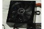 Bgears b-Tarantula 650Watt Power Supply