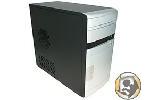 Enlight EN-2413 Case