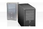 Lian Li PC-V600 Mid-Tower Case