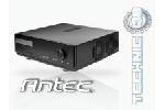 Antec Fusion HTPC Gehuse