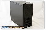 LanCool Metal Bonded PC-K1