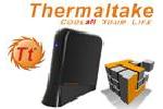 Thermaltake Vi-On HDD Enclosure