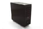 Lian Li PC-V1010B Gehäuse
