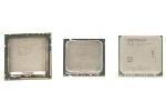 Intel Core i7 Nehalem Arrives and FSB Departs