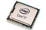 Intel Core i7 965 Nehalem Processor