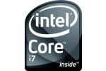Intel Core i7 Performance