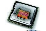Intel Core i7 920 940 965 and Overclocking