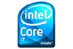 Intel Core i7 Processors Nehalem and X58 Have Arrived