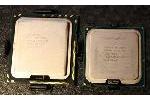 Intel Core i7 920 Wachablsung