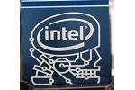 Intel Core i7 920 and Intel Core i7 965 XE CPU