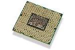Intel Core i7 920 940 und 965 Extreme Edition