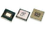 Intel Core i7 920 940 and 965 Processor