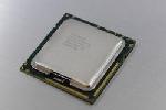 Intel Core i7 920 940 965 XE Nehalem CPUs im Benchmark