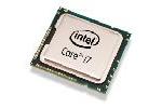 Intel Core i7 Prozessor