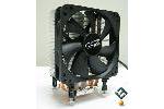 OCZ Gladiator Max HDT CPU Cooler