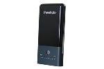 Prestigio Power Bank 501 External Battery