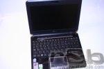 Asus 901 Eee PC