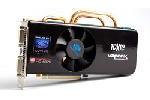 Sapphire Radeon HD 4870 512MB Toxic Video Card