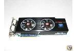 Sapphire Radeon 4850 X2