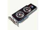 Sapphire Radeon HD 4850 X2 2048MB