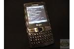 Samsung Epix SGH-i907