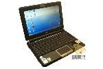 ASUS Eee PC 1000H 160GB Netbook