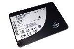 Intel X25-M 80GB SSD