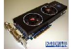 Sapphire HD 4850 X2 Video Card