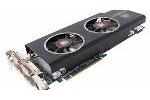 Sapphire Radeon HD 4850 X2 2GB