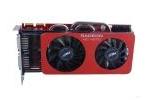 Palit Radeon HD 4870 Sonic Dual Edition Video Card