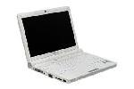 Lenovo Ideapad S10 Netbook