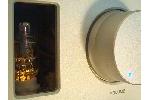 Decco Integrated Amp and Era Design-4 speakers for PC