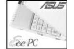 ASUS Eee PC 901