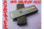 Kingston DataTraveler 400 16GB
