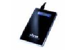 Ultron Blacksafe UEG-250 mobile 400GB