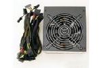 Sunbeamtech Tuniq Potency 550 Watt Power Supply