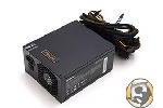 Antec Signature 850W Power Supply