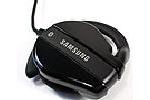 Samsung YA-BH270 Bluetooth Stereo Headset