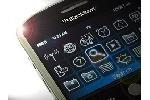 BlackBerry Bold 9000 Smartphone