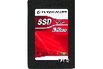 Silicon Power 32GB SLC SATA2 SSD