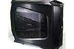 Cooler Master Stacker 830 SE Case