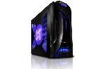 NZXT Guardian 921