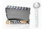 Revoltec Alu Guard RS047 35 Zoll Festplattengehäuse