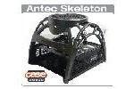 Antec Skeleton