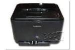 Samsung CLP-315W Wireless Color Laser Printer