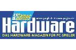 PC Games Hardware Online Volontr-in Stellenangebot