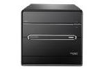 Shuttle XPC SG45H7 Barebone